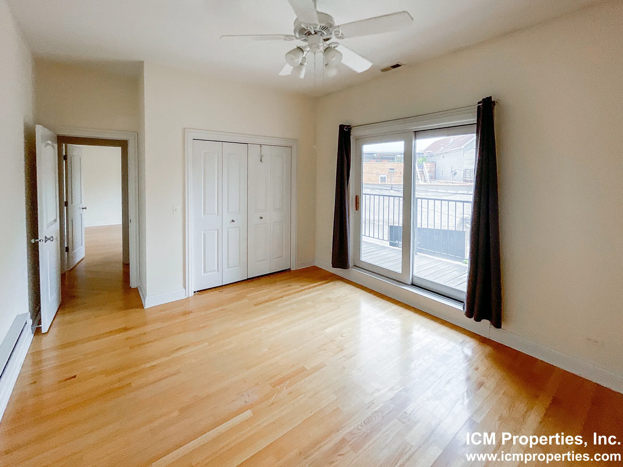 2927 N Southport Ave, ,  60657, USA 60657-unit#2927-2-Chicago-IL
