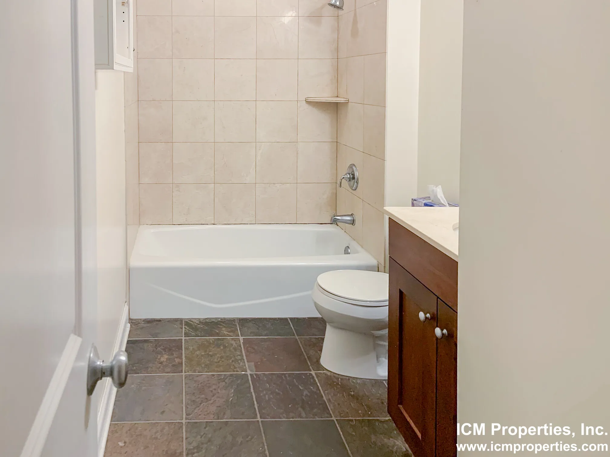 2927 N Southport Ave, ,  60657, USA 60657-unit#2927-2-Chicago-IL