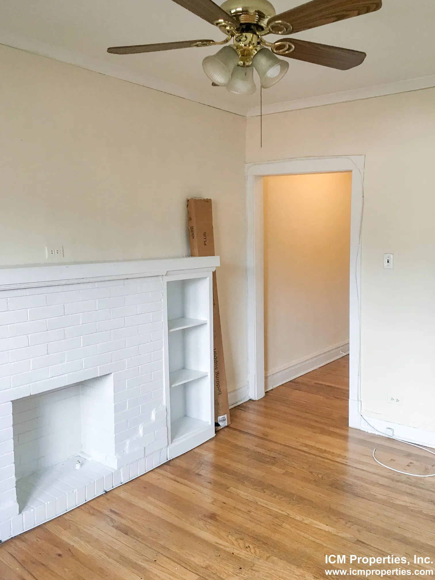 4844 N Rockwell St, , 60625, USA 60625-unit#2612G-1R-Chicago-IL