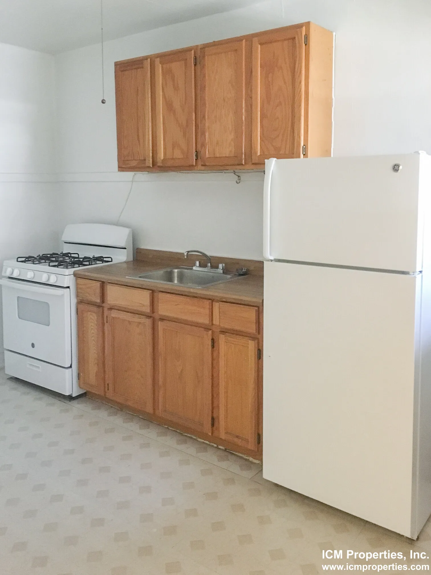 4844 N Rockwell St, ,  60625, USA 60625-unit#2612G-1R-Chicago-IL