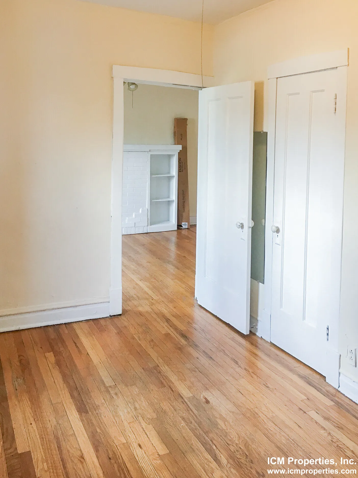 4844 N Rockwell St, , 60625, USA 60625-unit#2612G-1R-Chicago-IL