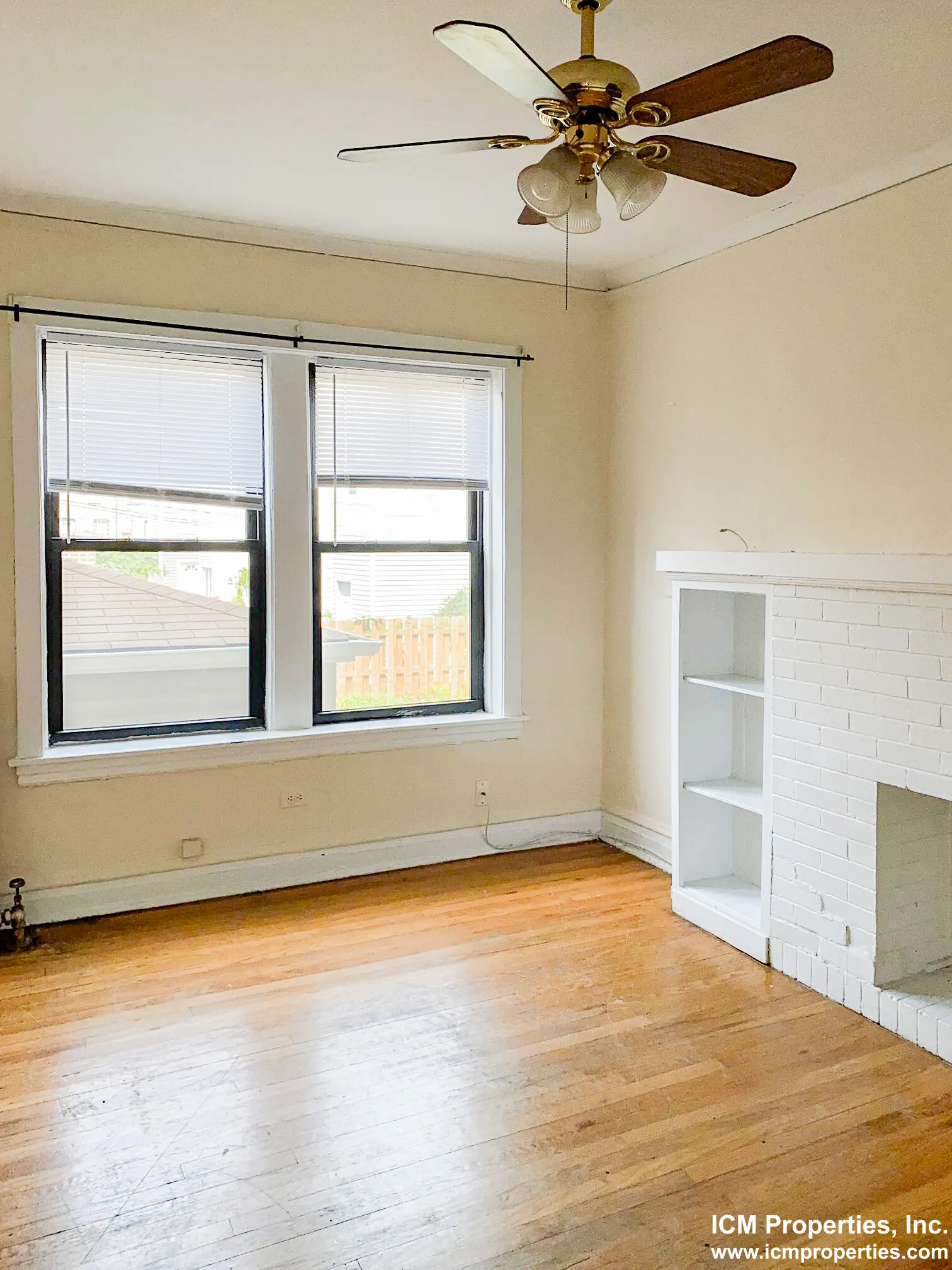 4844 N Rockwell St, , 60625, USA 60625-unit#2612G-1R-Chicago-IL