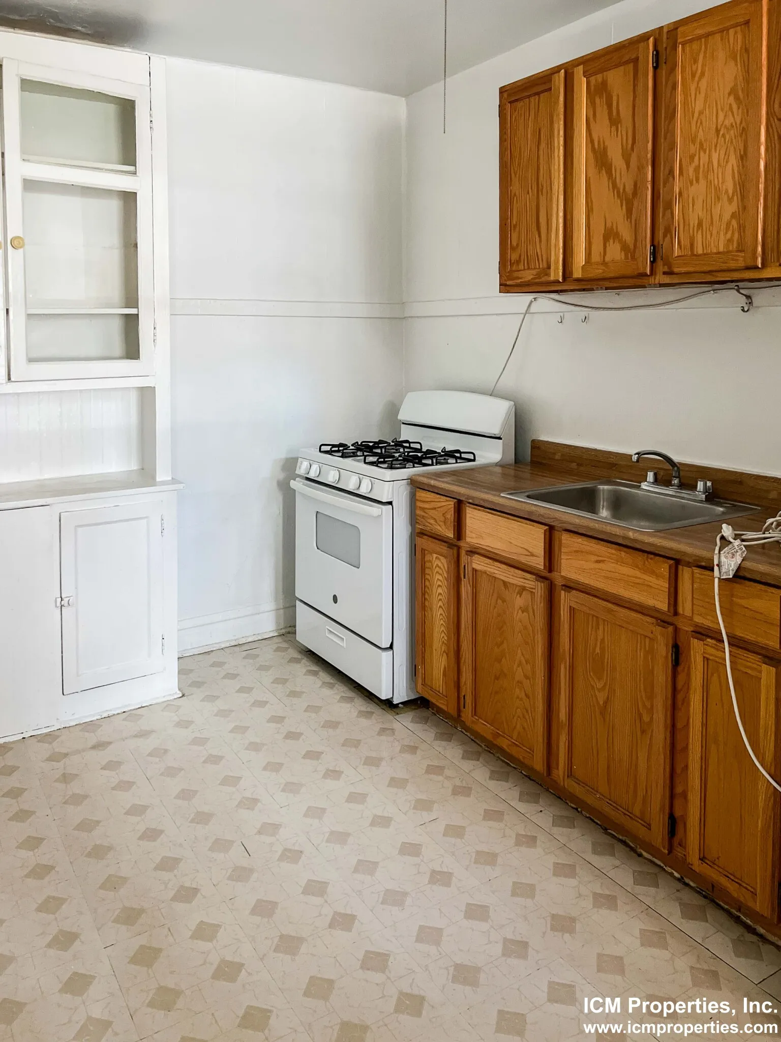 4844 N Rockwell St, , 60625, USA 60625-unit#2612G-1R-Chicago-IL