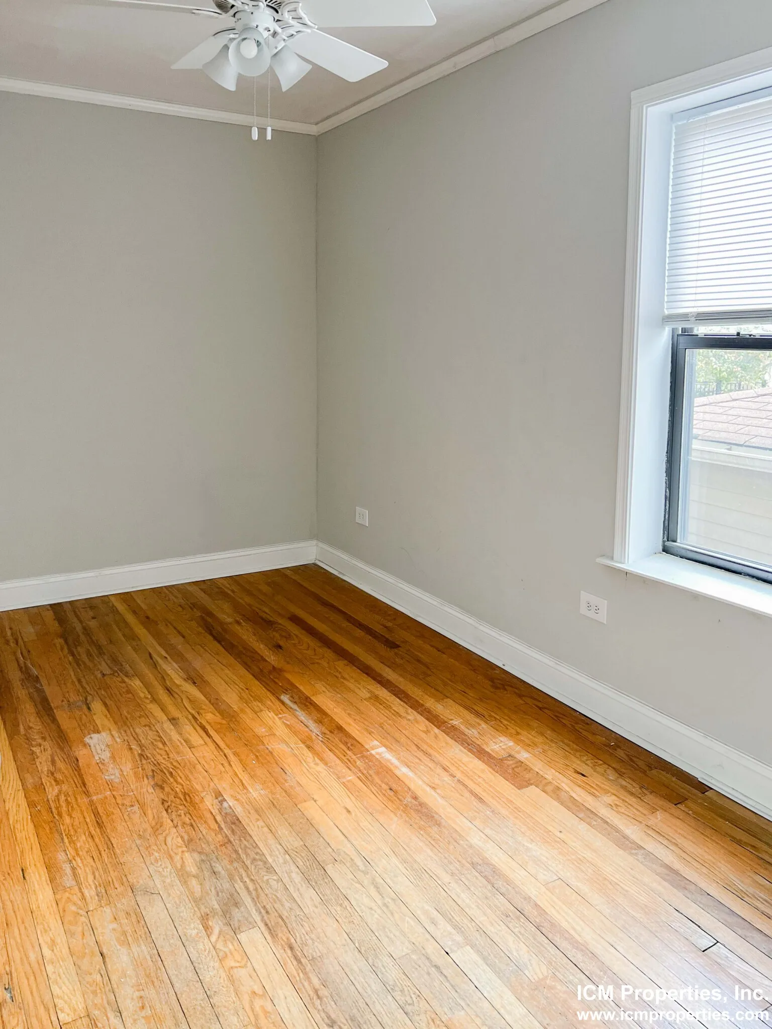 4844 N Rockwell St, , 60625, USA 60625-unit#2612G-1R-Chicago-IL