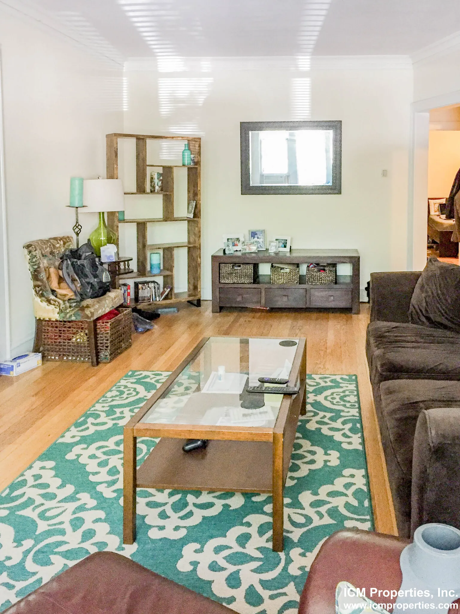 4857 N Paulina St, , 60640, USA 60640-unit#4861P-3A-Chicago-IL