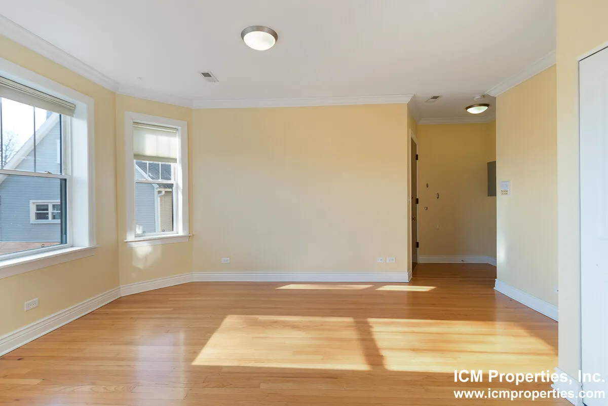 4863 N Hermitage Ave, , 60640, USA 60640-unit#4865-3E-Chicago-IL