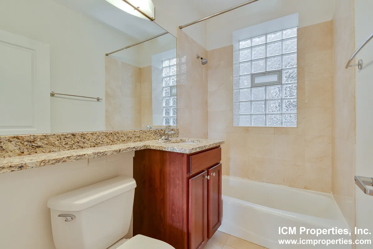 4863 N Hermitage Ave, , 60640, USA 60640-unit#4865-3E-Chicago-IL