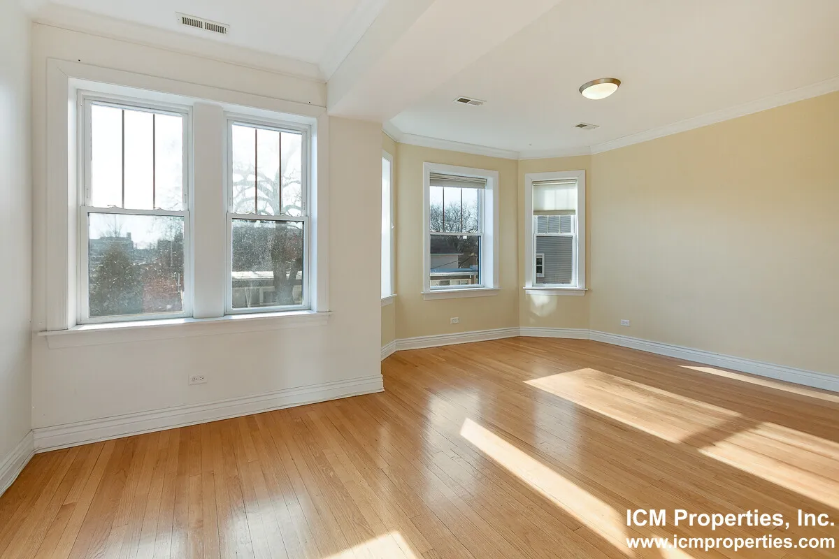 4863 N Hermitage Ave, , 60640, USA 60640-unit#4865-3E-Chicago-IL