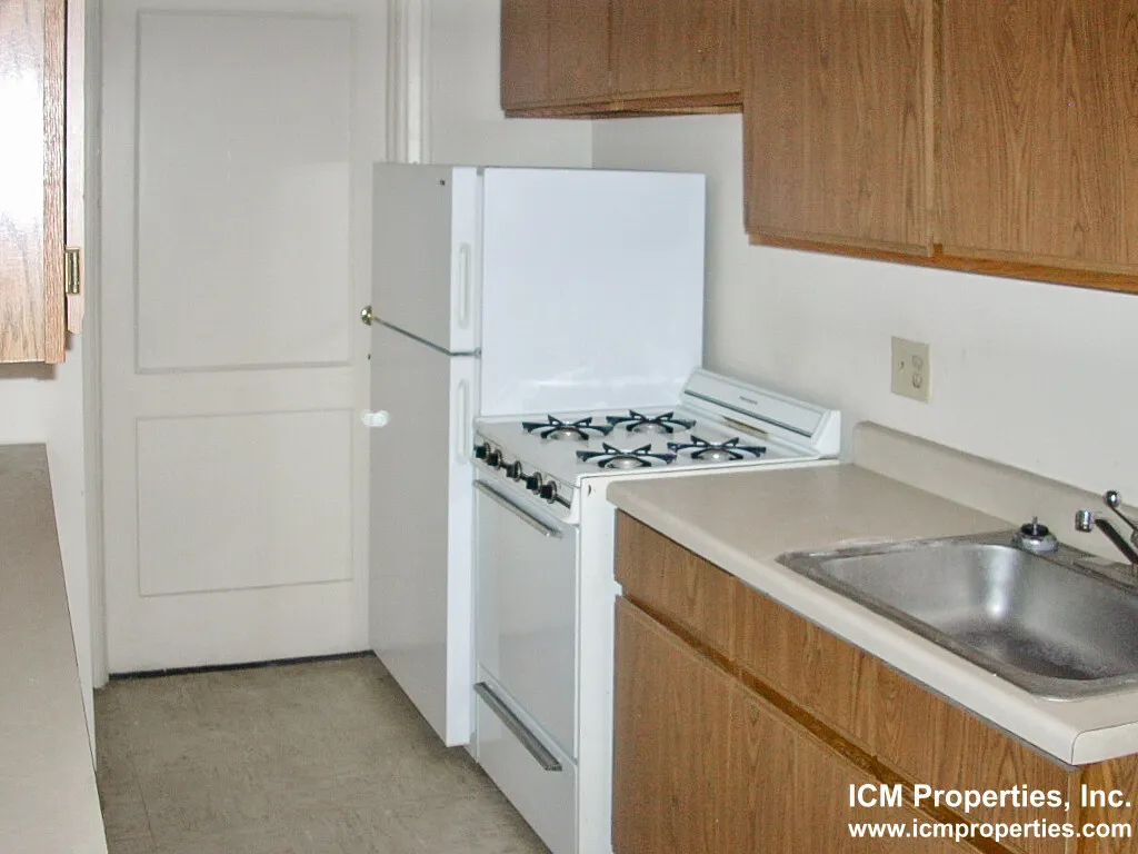 540 W Briar Pl, , 60657, USA 60657-unit#540-3F-Chicago-IL