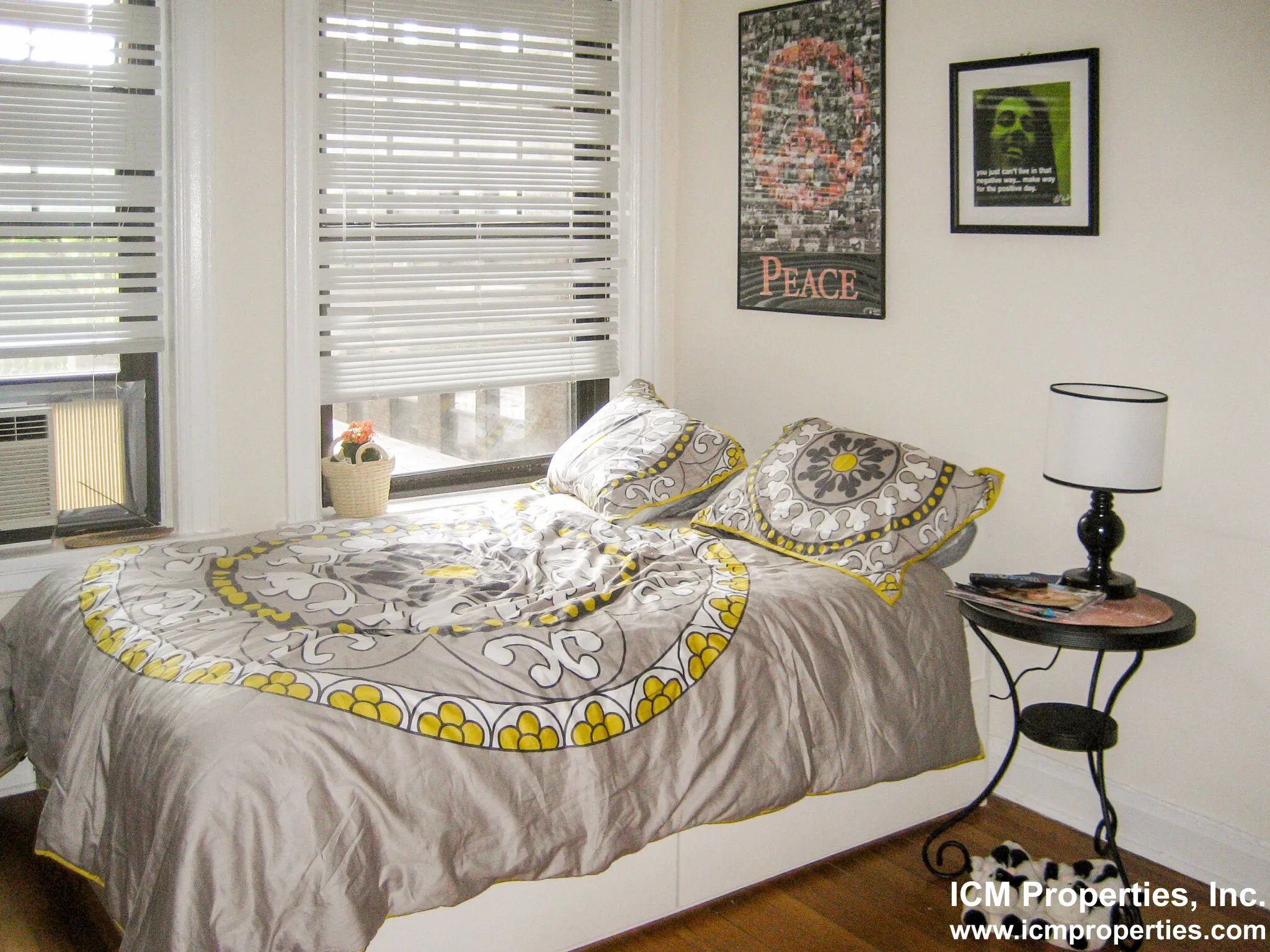 540 W Briar Pl, , 60657, USA 60657-unit#540-3F-Chicago-IL