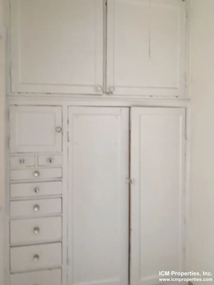 540 W Briar Pl, , 60657, USA 60657-unit#540-3F-Chicago-IL