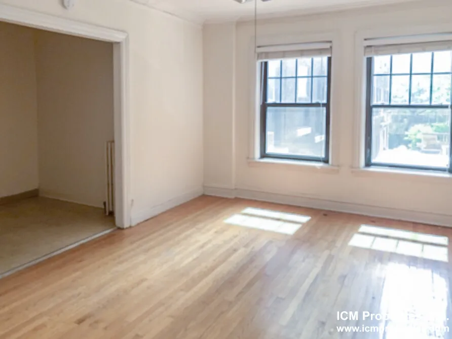 540 W Briar Pl, , 60657, USA 60657-unit#540-3F-Chicago-IL