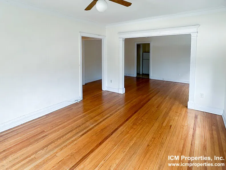 540 W Briar Pl, , 60657, USA 60657-unit#540-7A-Chicago-IL