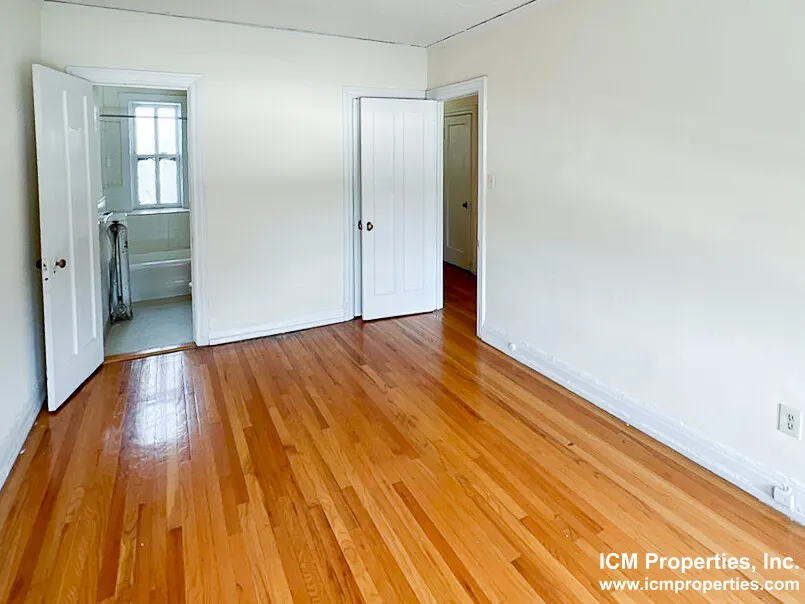 540 W Briar Pl, , 60657, USA 60657-unit#540-7A-Chicago-IL