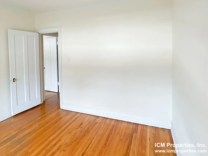 540 W Briar Pl, , 60657, USA 60657-unit#540-7A-Chicago-IL