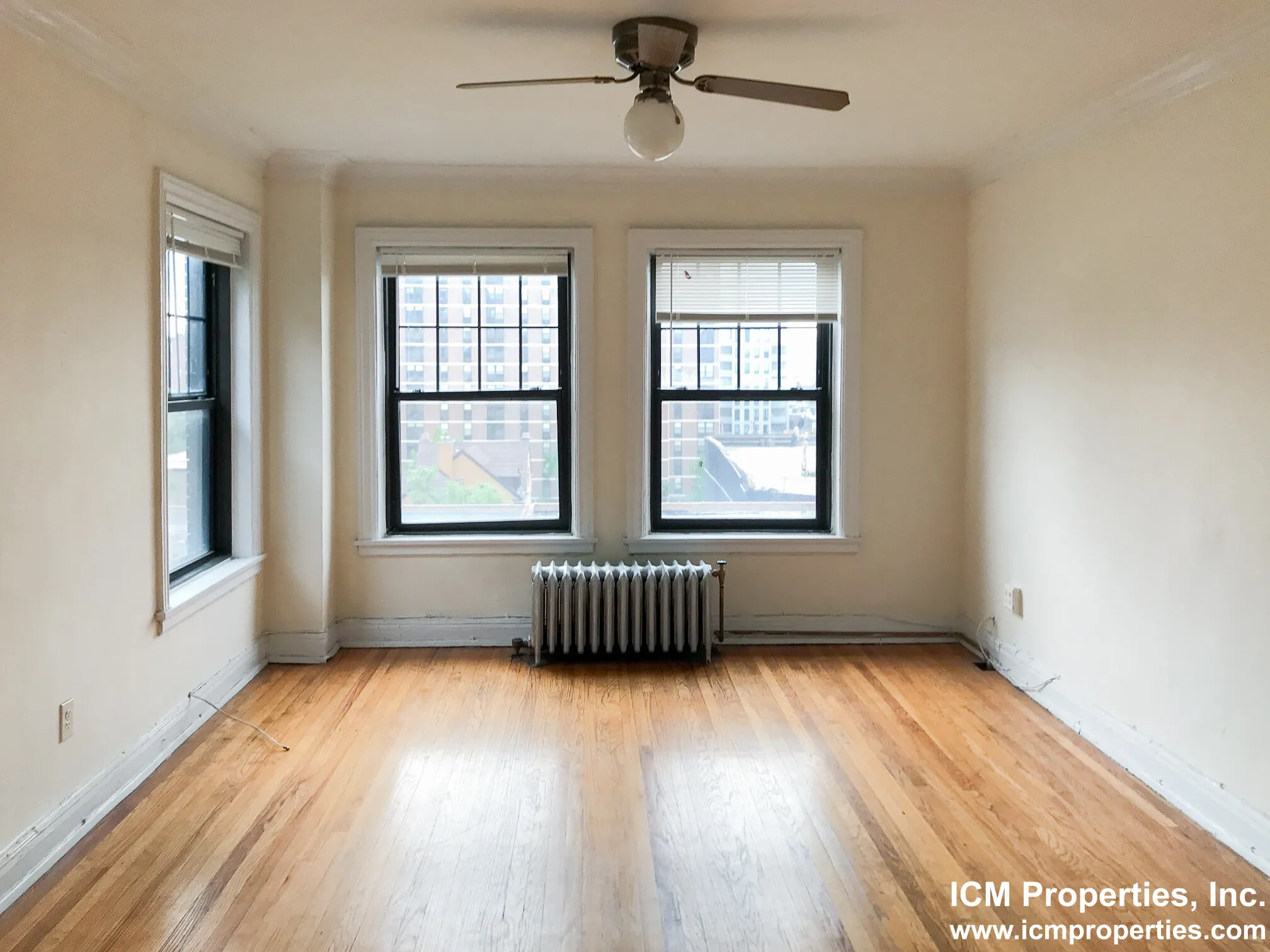 540 W Briar Pl, , 60657, USA 60657-unit#540-7A-Chicago-IL