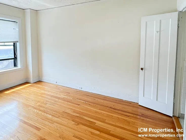 540 W Briar Pl, , 60657, USA 60657-unit#540-7A-Chicago-IL