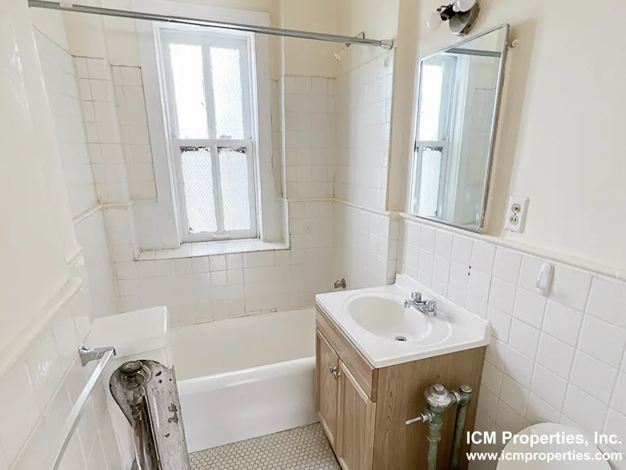 540 W Briar Pl, , 60657, USA 60657-unit#540-7A-Chicago-IL