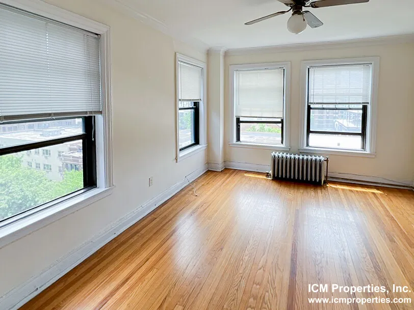 540 W Briar Pl, , 60657, USA 60657-unit#540-7A-Chicago-IL