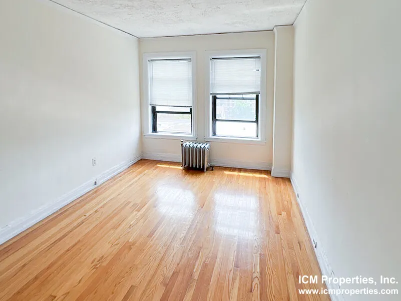 540 W Briar Pl, , 60657, USA 60657-unit#540-7A-Chicago-IL