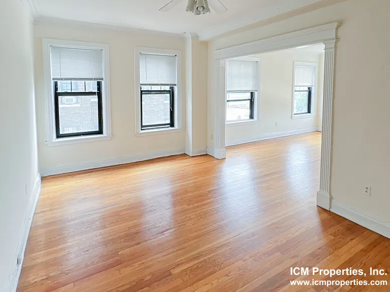 540 W Briar Pl, , 60657, USA 60657-unit#540-7A-Chicago-IL