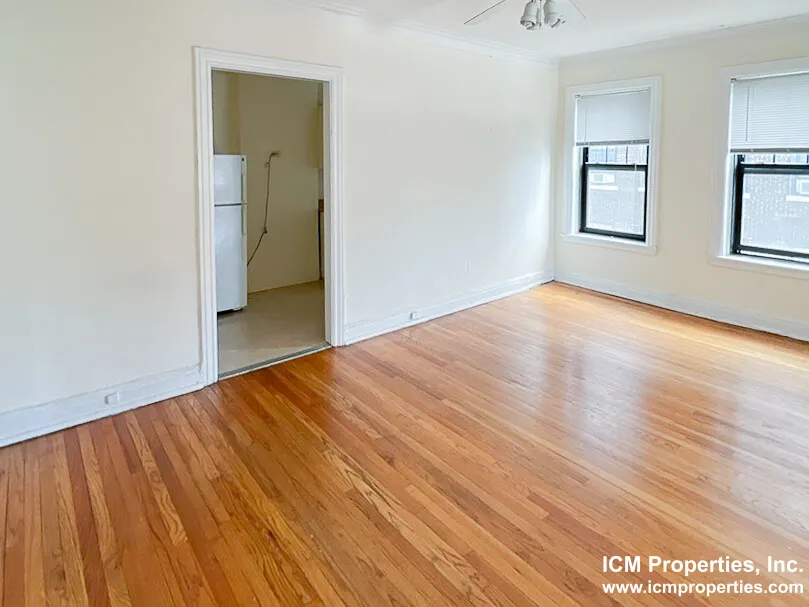 540 W Briar Pl, , 60657, USA 60657-unit#540-7A-Chicago-IL