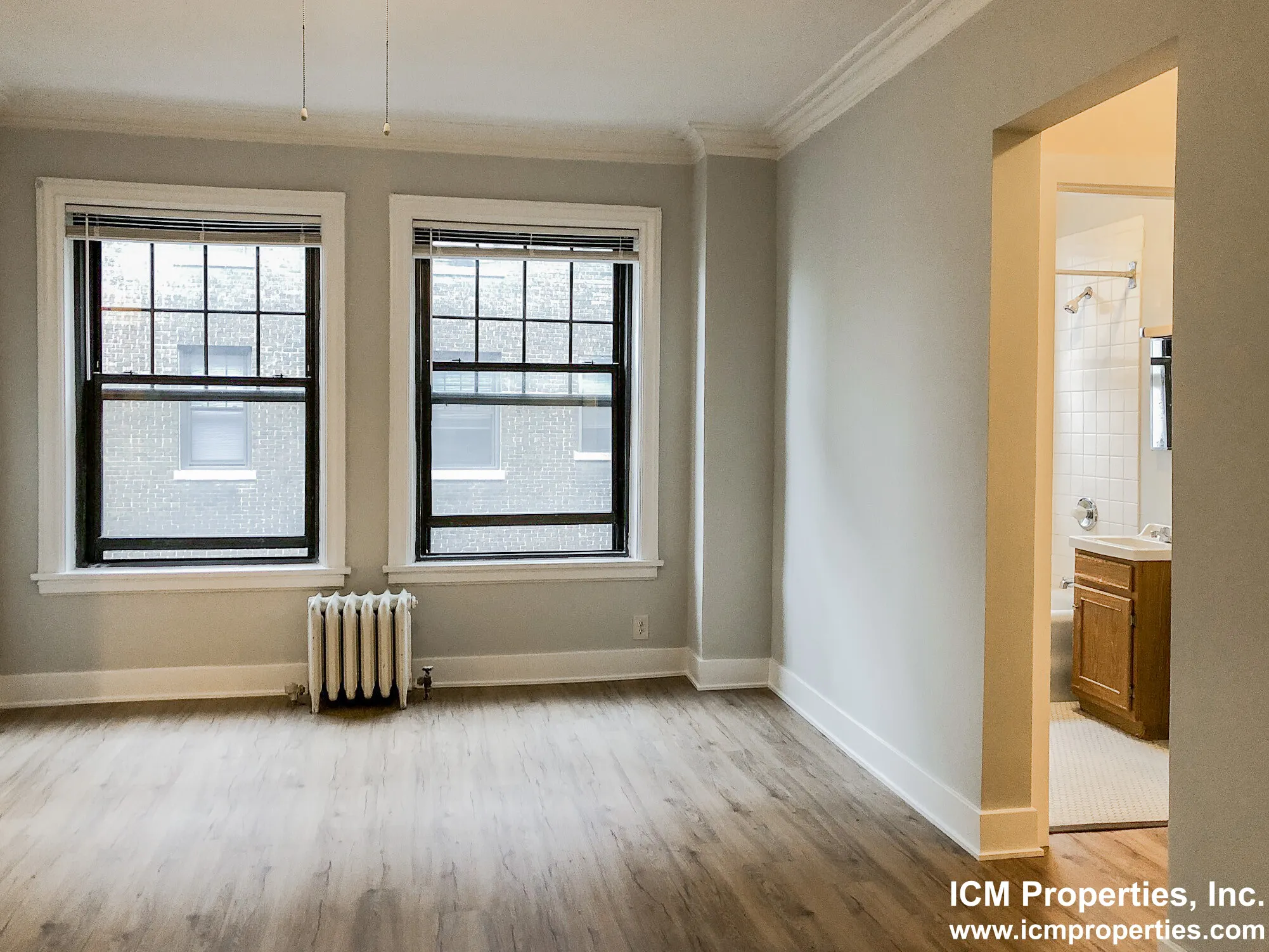 540 W Briar Pl, , 60657, USA 60657-unit#540-7I-Chicago-IL