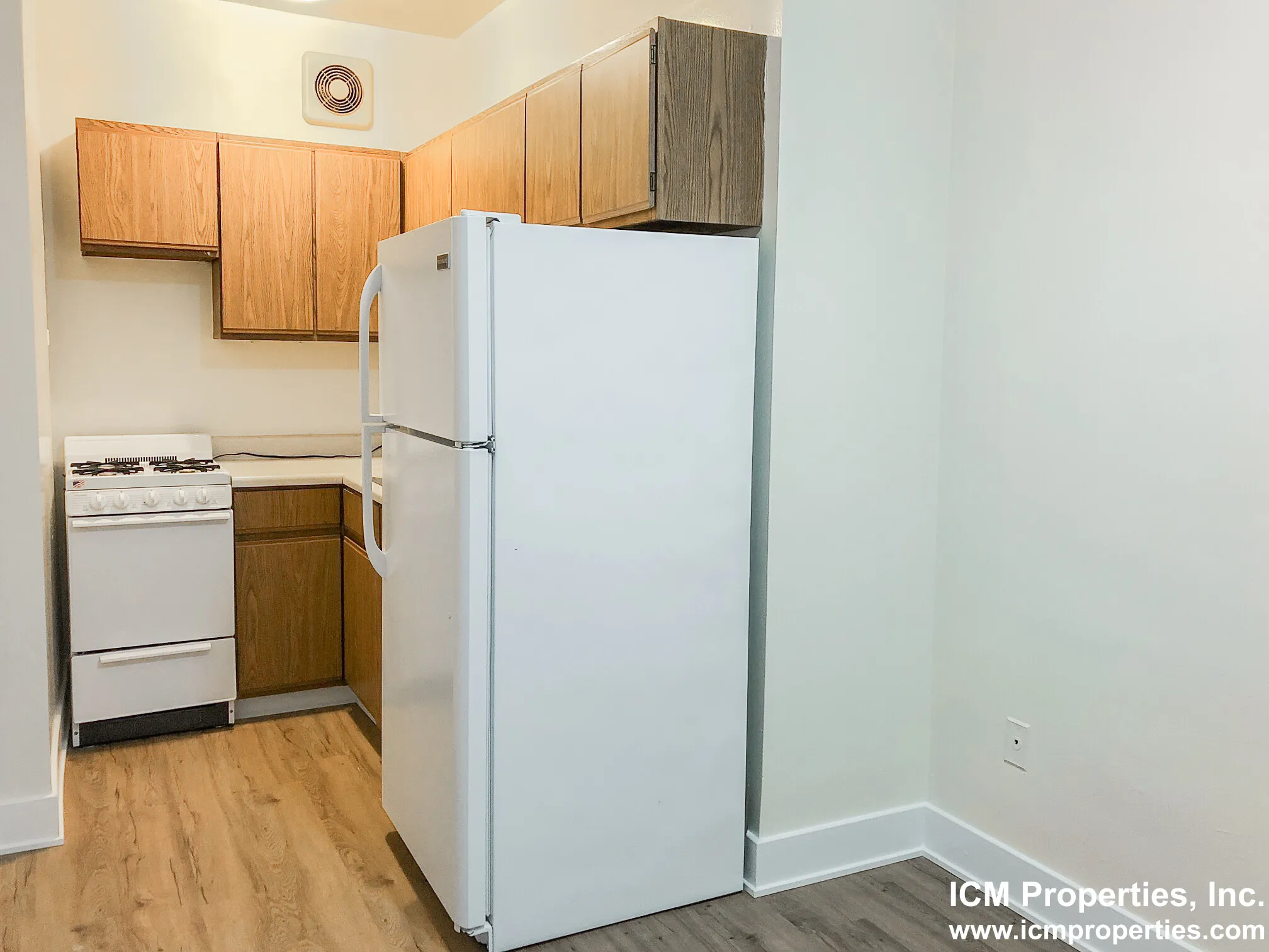 540 W Briar Pl, , 60657, USA 60657-unit#540-7I-Chicago-IL