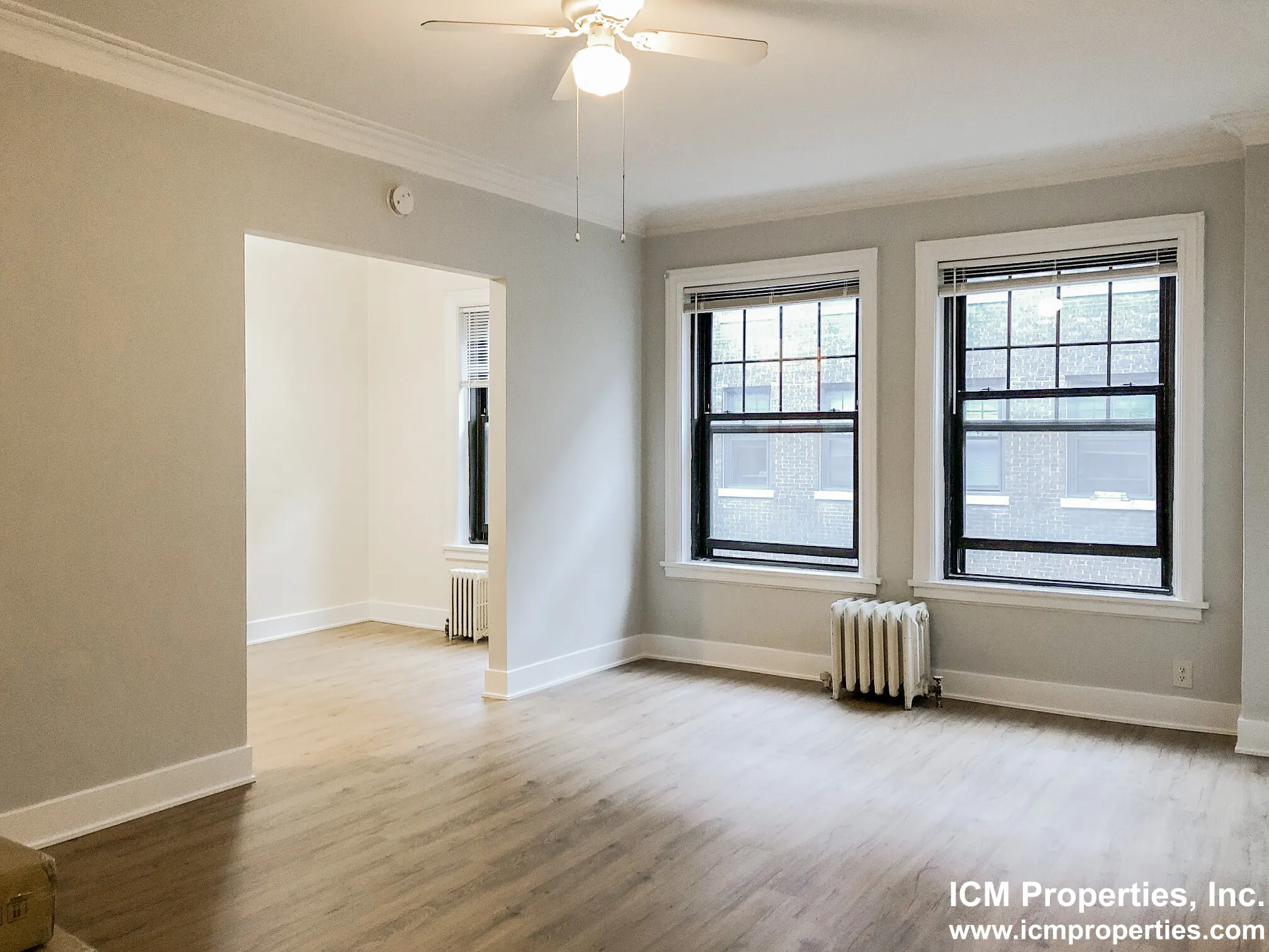 540 W Briar Pl, , 60657, USA 60657-unit#540-7I-Chicago-IL