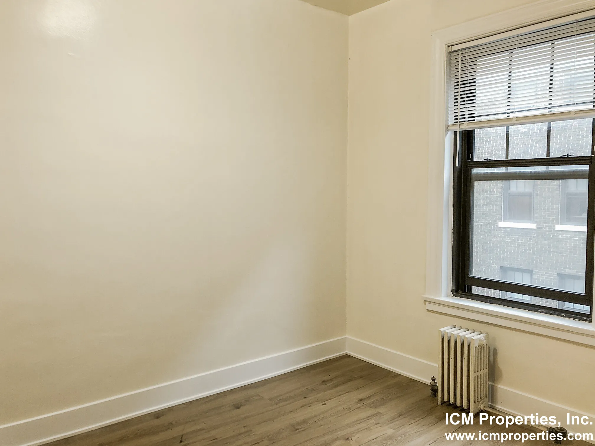 540 W Briar Pl, , 60657, USA 60657-unit#540-7I-Chicago-IL
