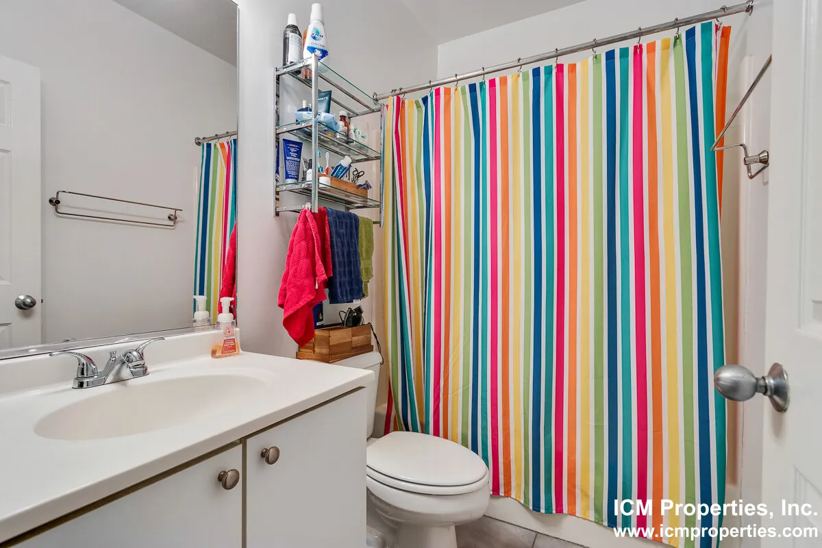 1022 N Damen Ave, ,  60622, USA 60622-unit#1024-11-Chicago-IL