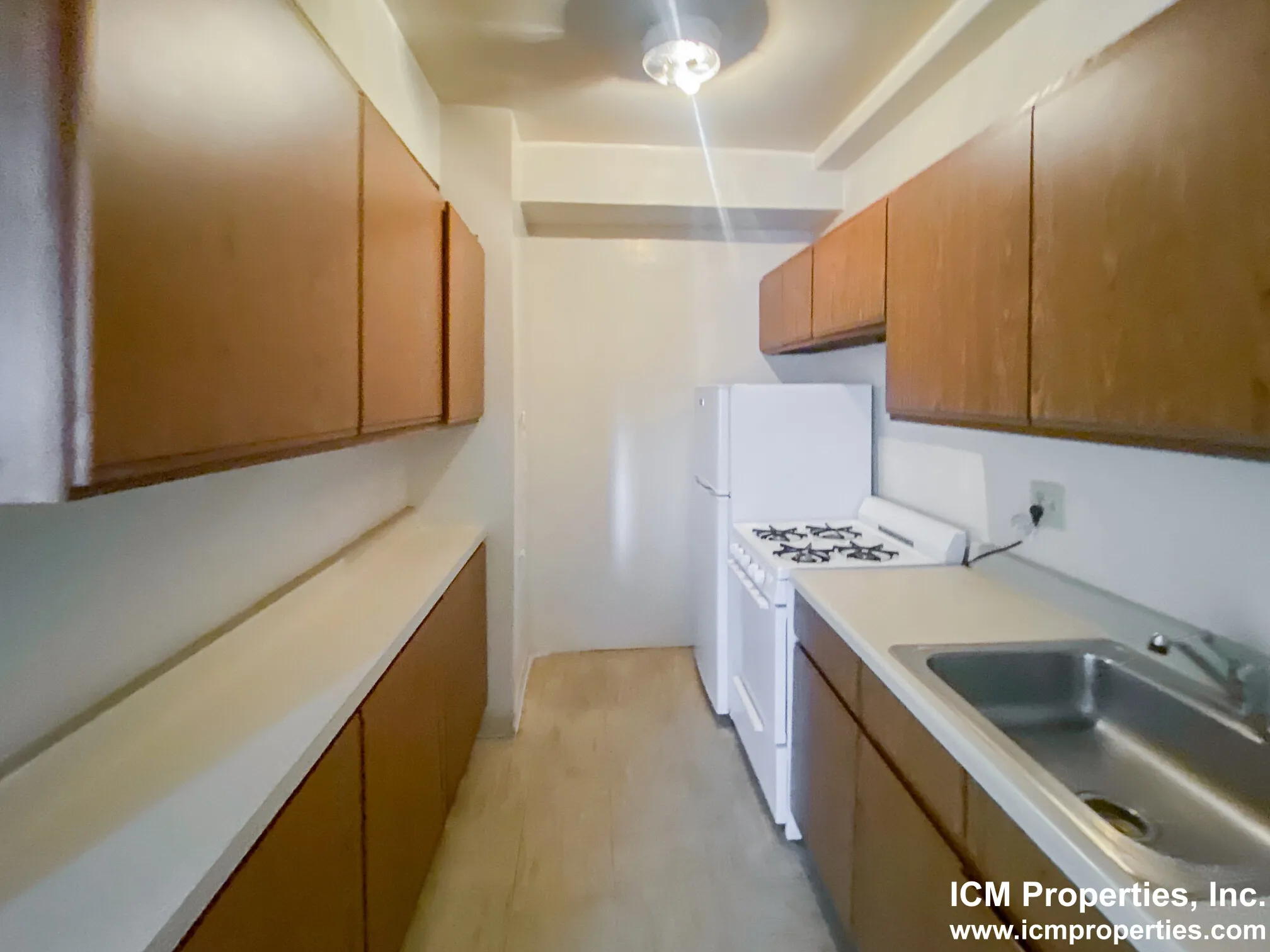 540 W Briar Pl, ,  60657, USA 60657-unit#540-6F-Chicago-IL