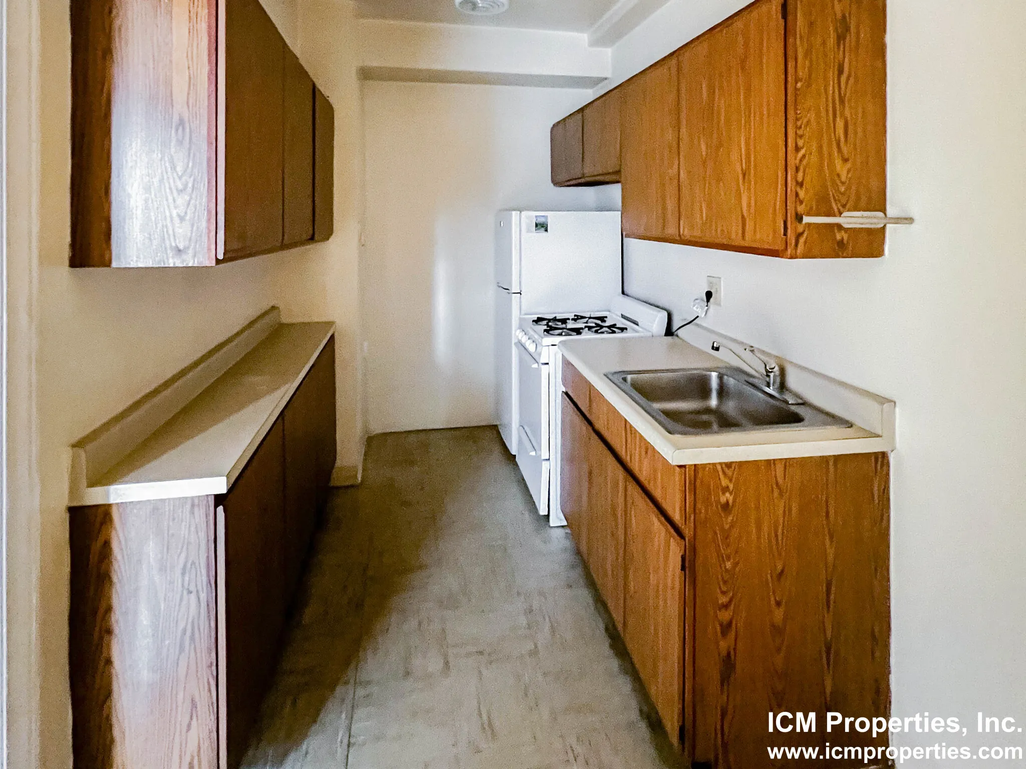 540 W Briar Pl, ,  60657, USA 60657-unit#540-6F-Chicago-IL