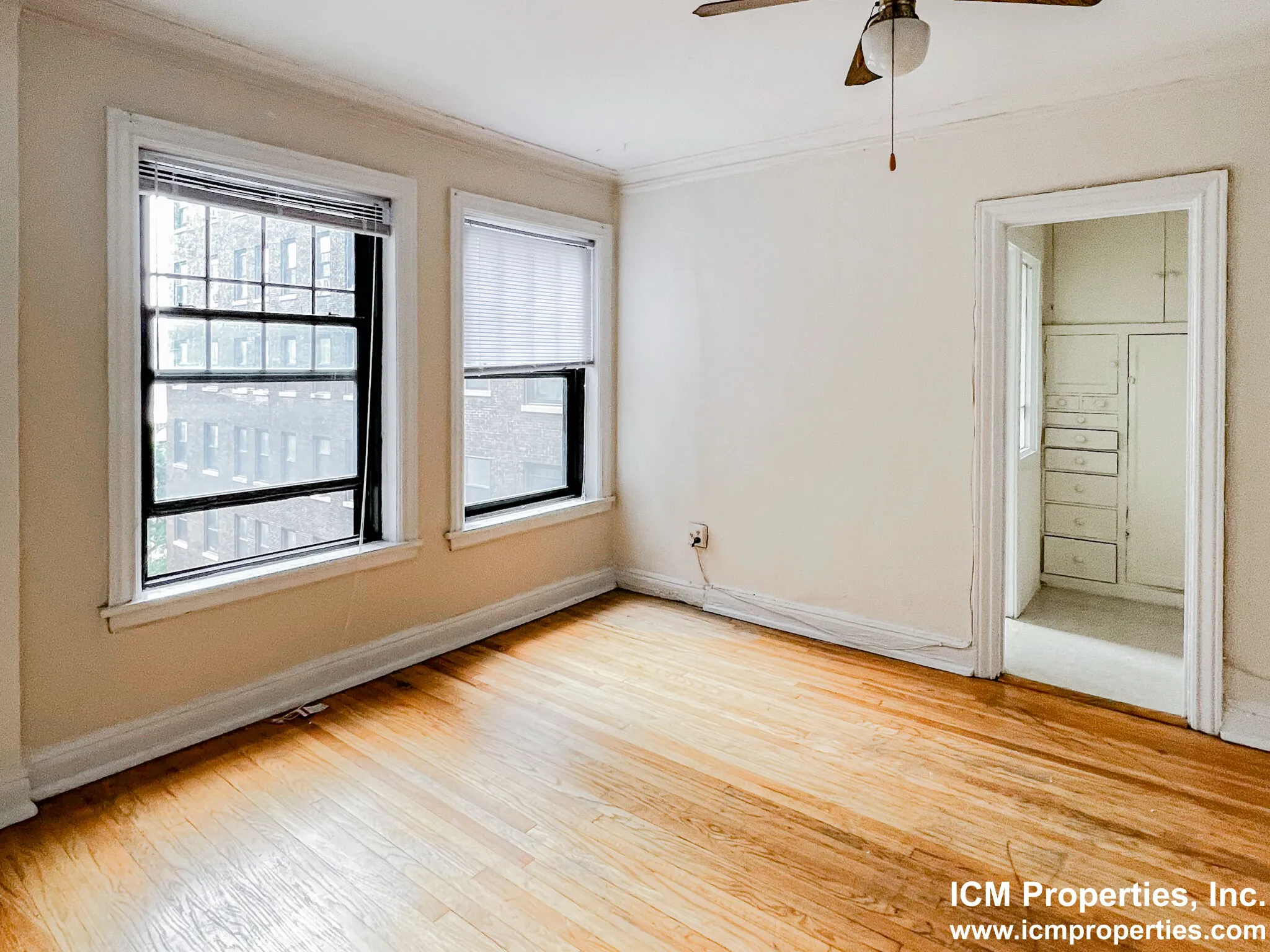 540 W Briar Pl, , 60657, USA 60657-unit#540-6F-Chicago-IL