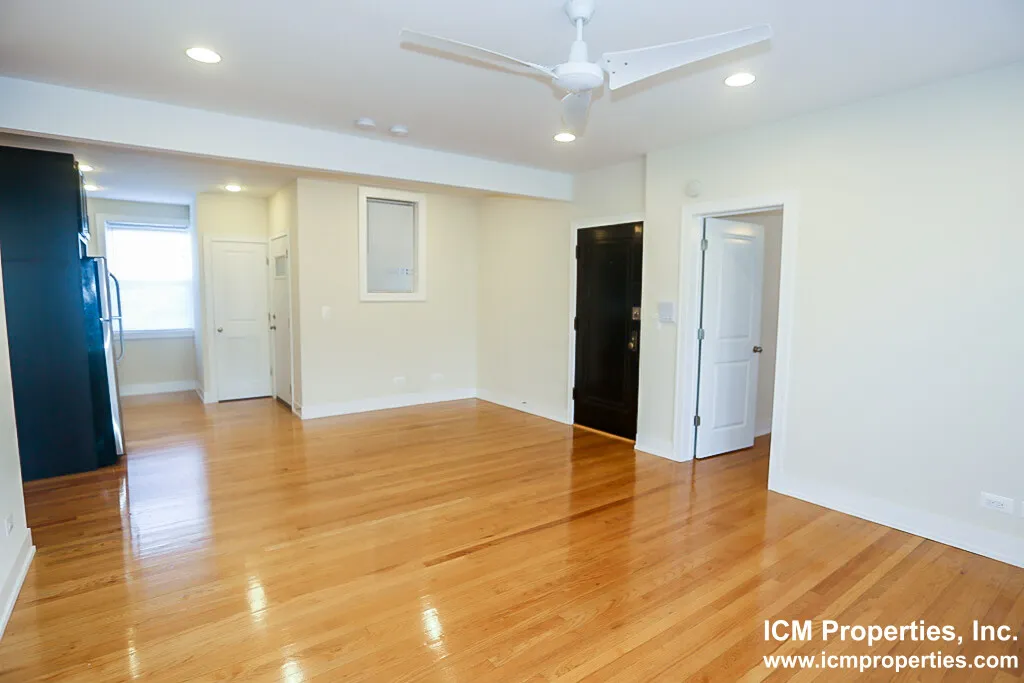 1919 W Winona St, ,  60640, USA 60640-unit#1929-2-Chicago-IL