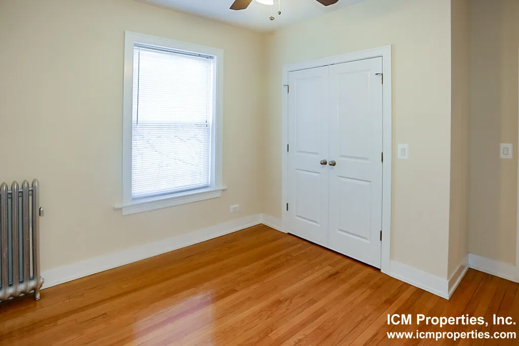 1919 W Winona St, ,  60640, USA 60640-unit#1929-2-Chicago-IL