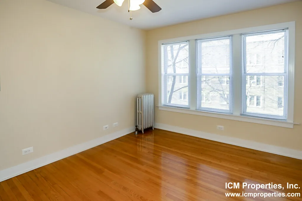 1919 W Winona St, ,  60640, USA 60640-unit#1929-2-Chicago-IL