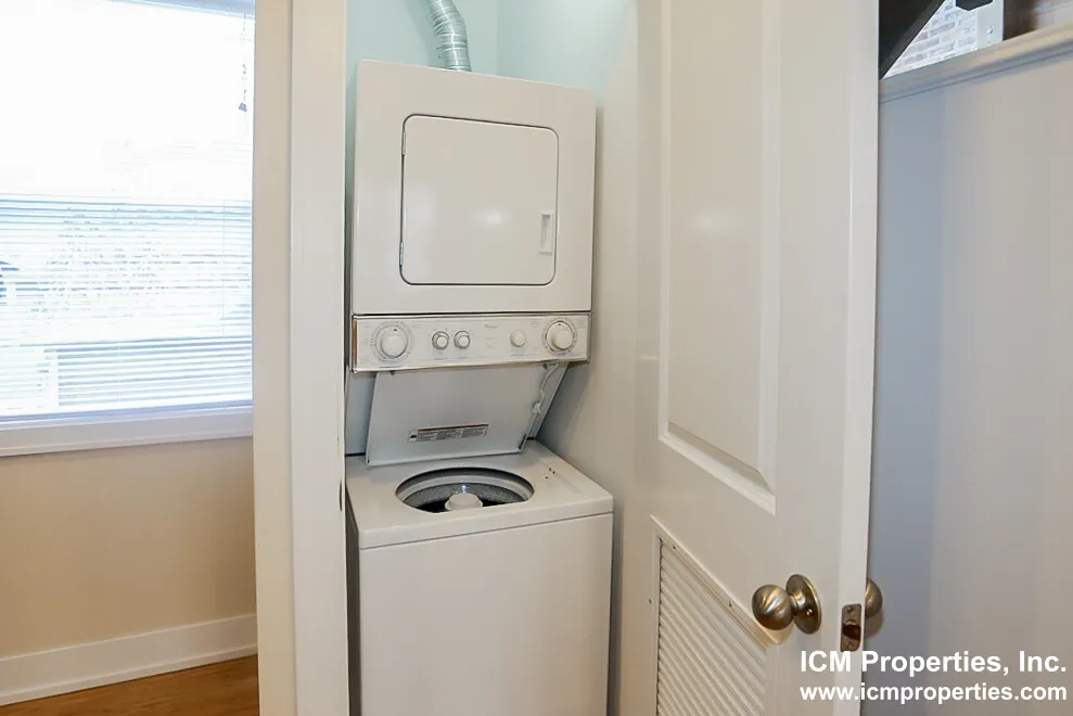 1919 W Winona St, ,  60640, USA 60640-unit#1929-2-Chicago-IL