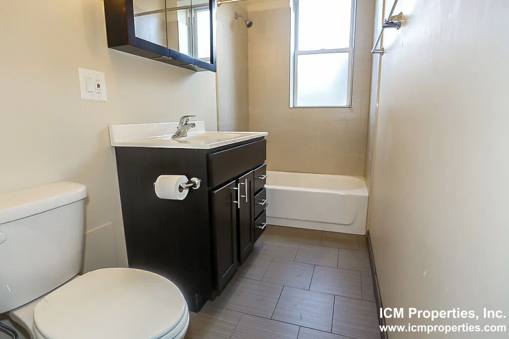 1919 W Winona St, ,  60640, USA 60640-unit#1929-2-Chicago-IL