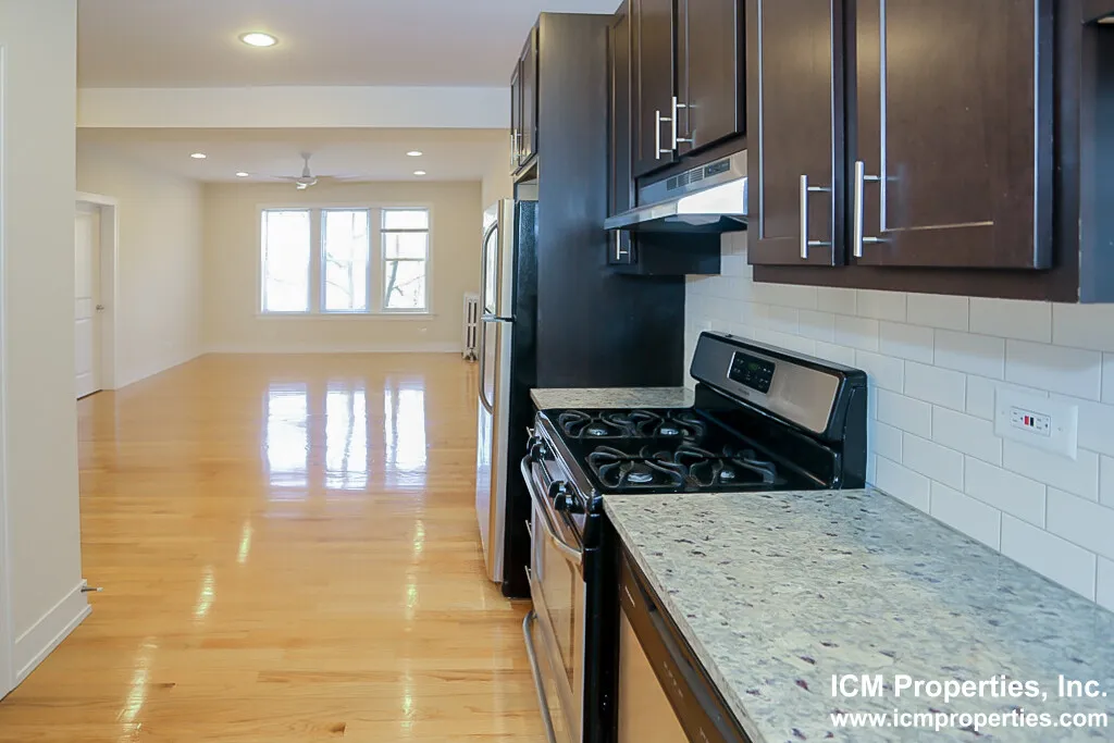 1919 W Winona St, ,  60640, USA 60640-unit#1929-2-Chicago-IL