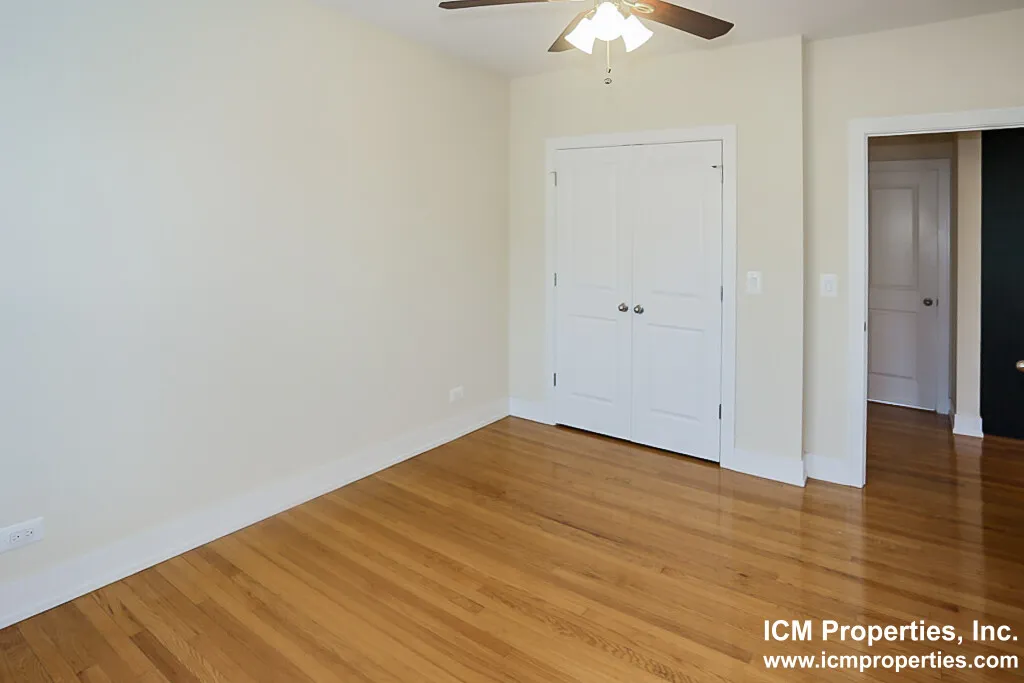 1919 W Winona St, ,  60640, USA 60640-unit#1929-2-Chicago-IL