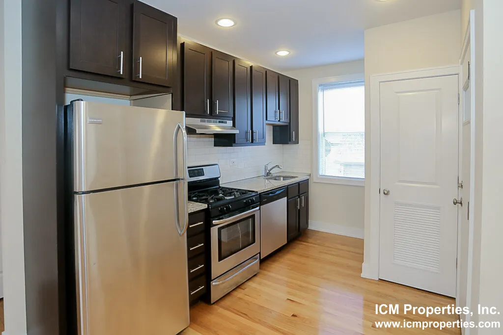 1919 W Winona St, ,  60640, USA 60640-unit#1929-2-Chicago-IL