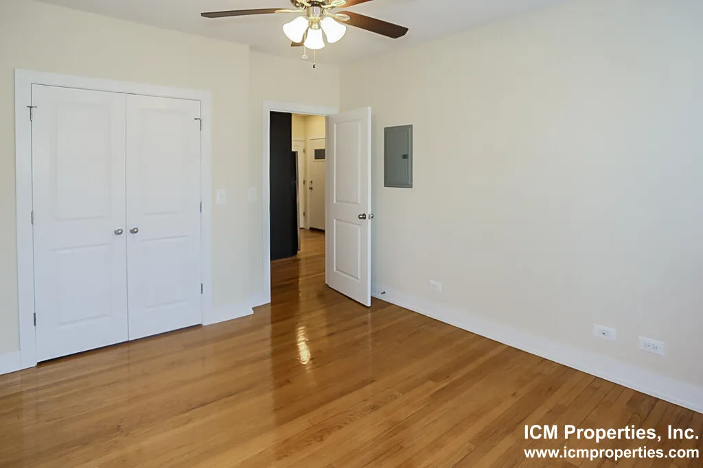 1919 W Winona St, ,  60640, USA 60640-unit#1929-2-Chicago-IL