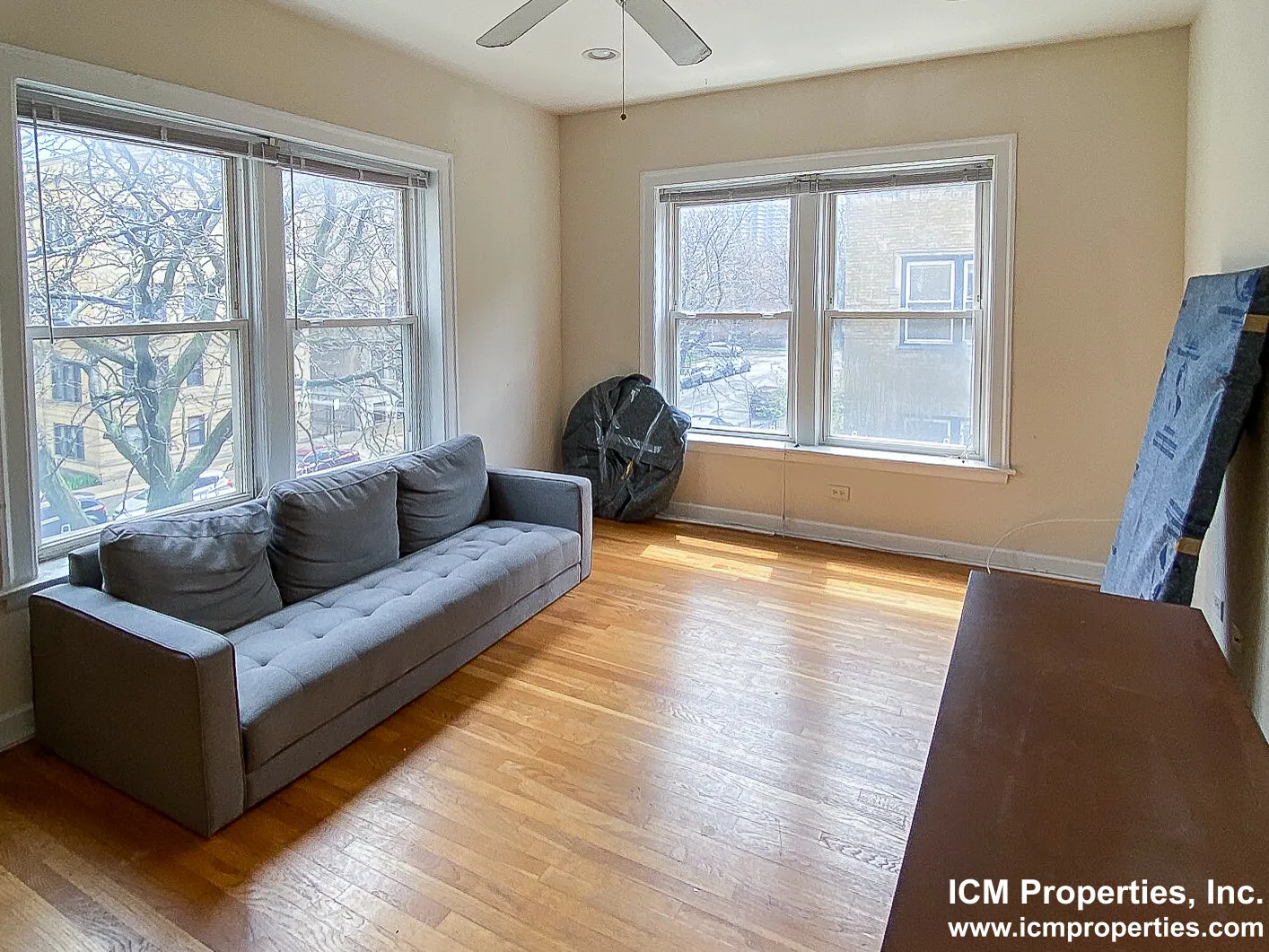 3912 N Pine Grove Ave, , 60613, USA 60613-unit#3928-3E-Chicago-IL