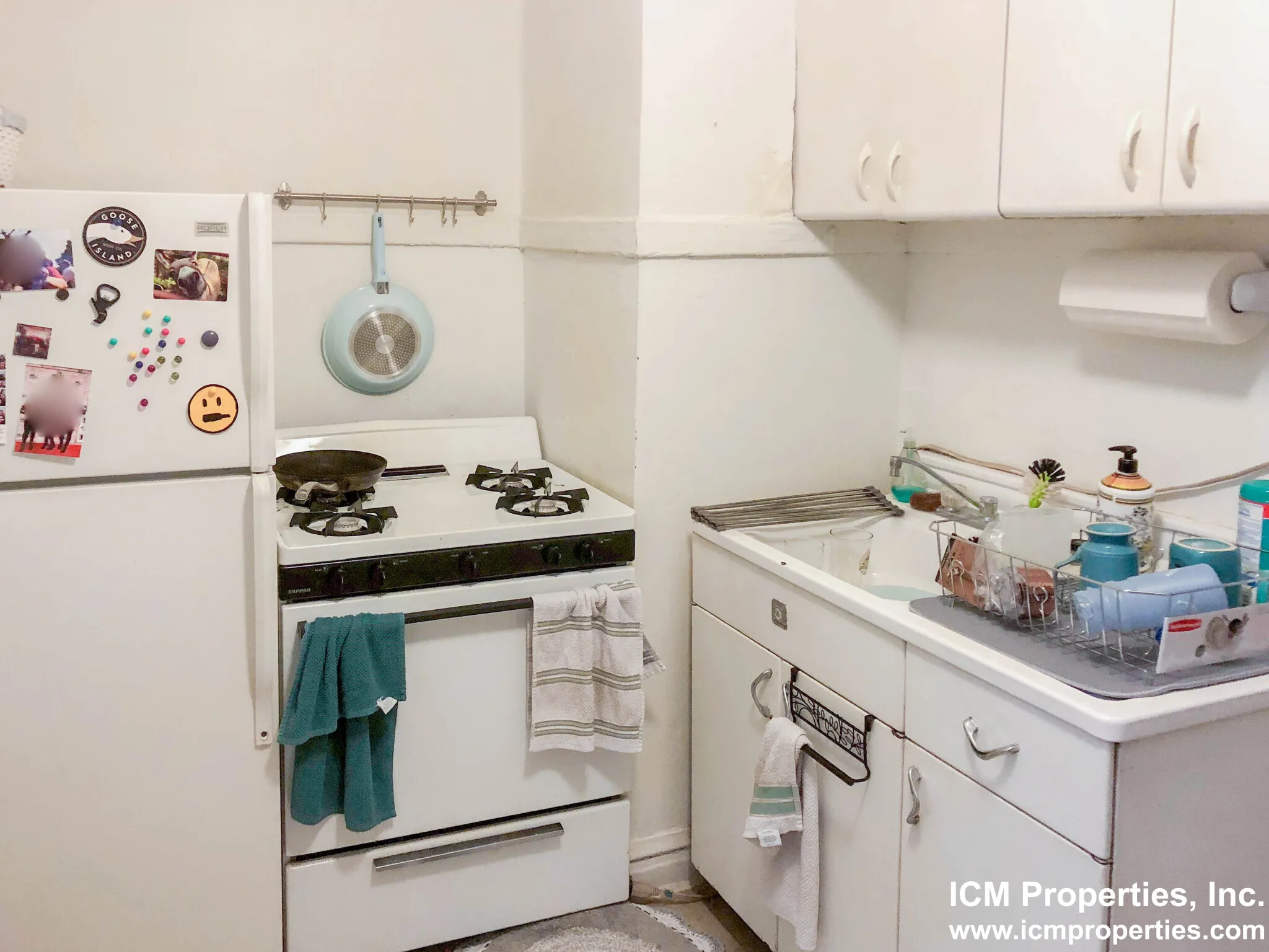 428 W Surf St, , 60657, USA 60657-unit#436-1H-Chicago-IL