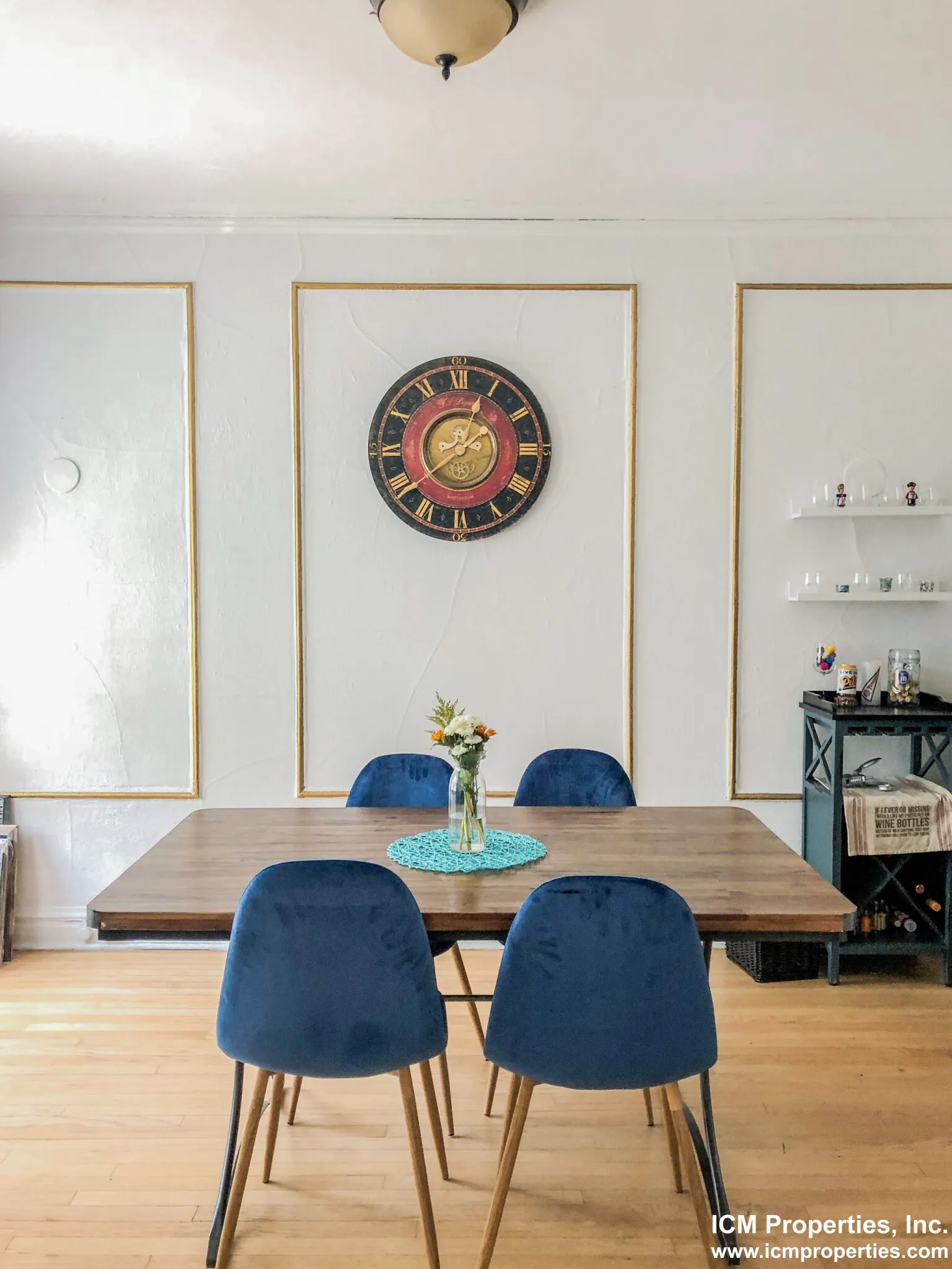 428 W Surf St, , 60657, USA 60657-unit#436-1H-Chicago-IL