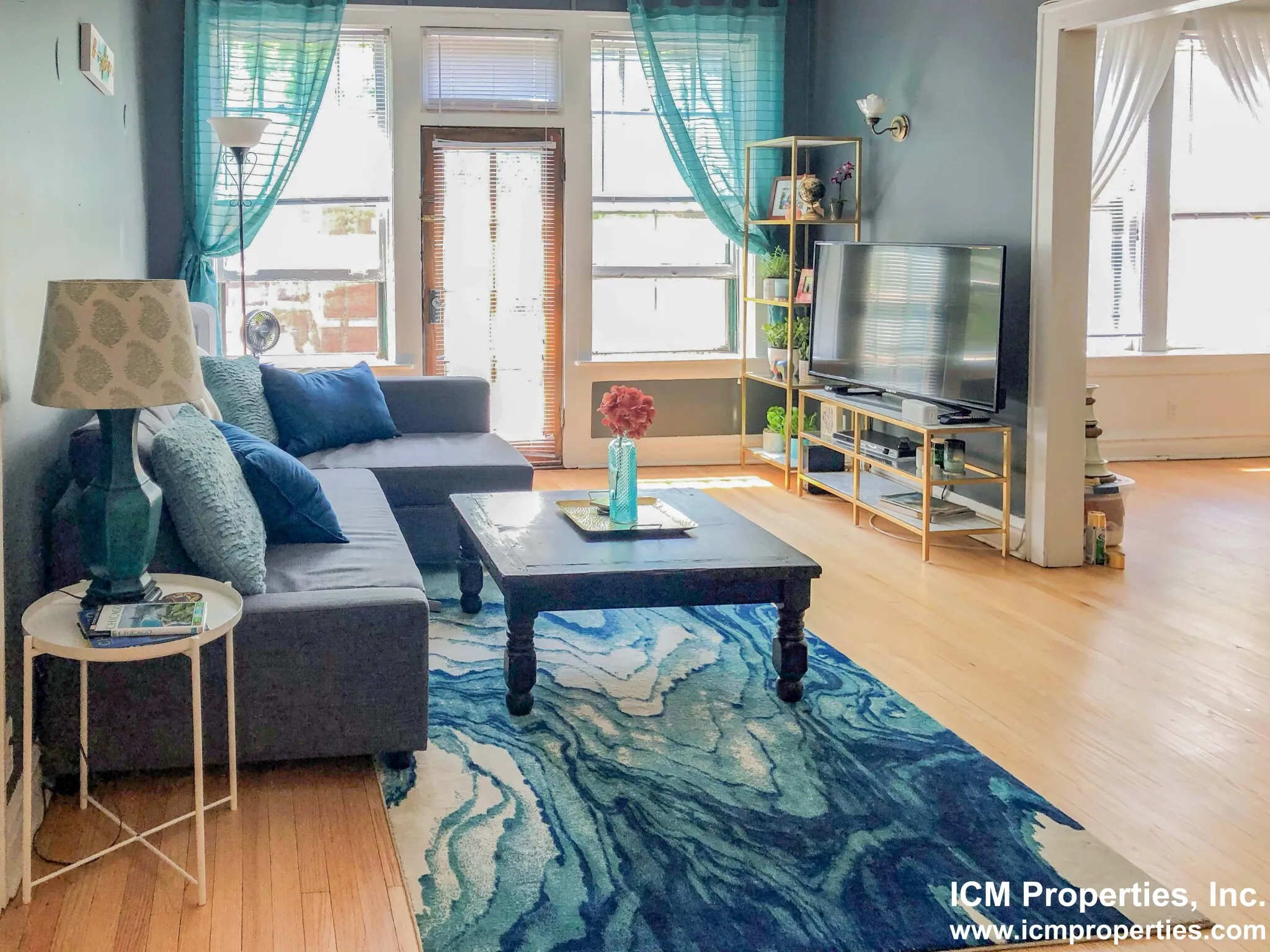 428 W Surf St, , 60657, USA 60657-unit#436-1H-Chicago-IL