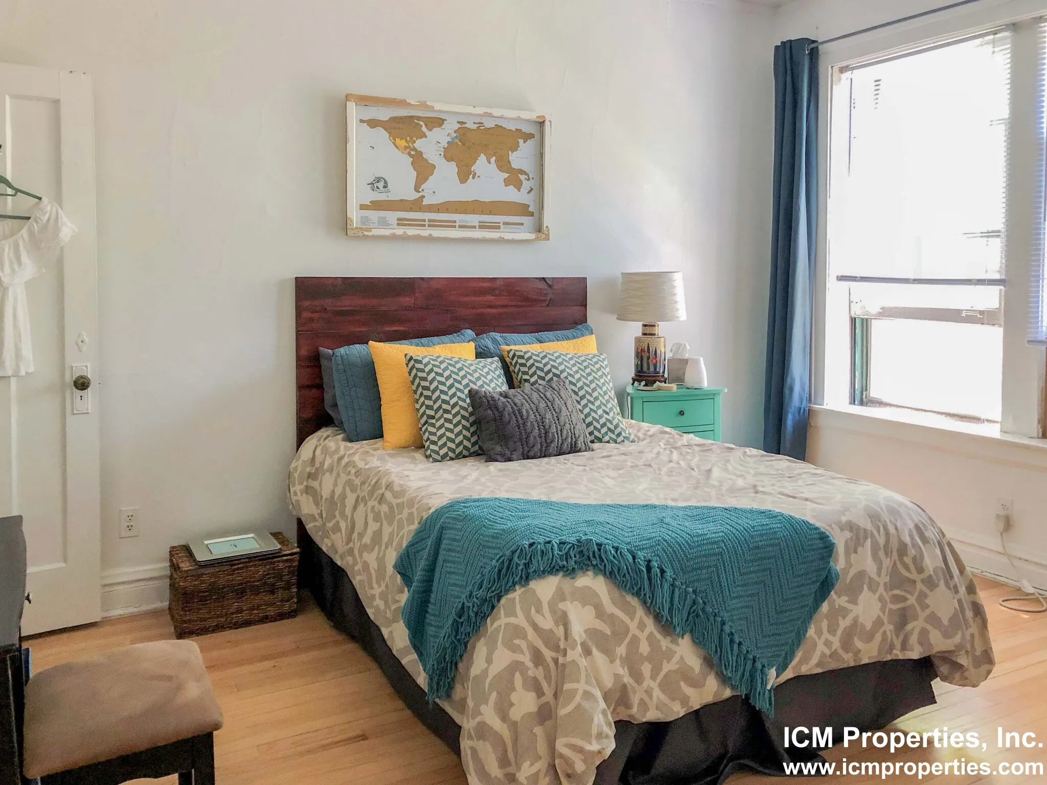 428 W Surf St, , 60657, USA 60657-unit#436-1H-Chicago-IL