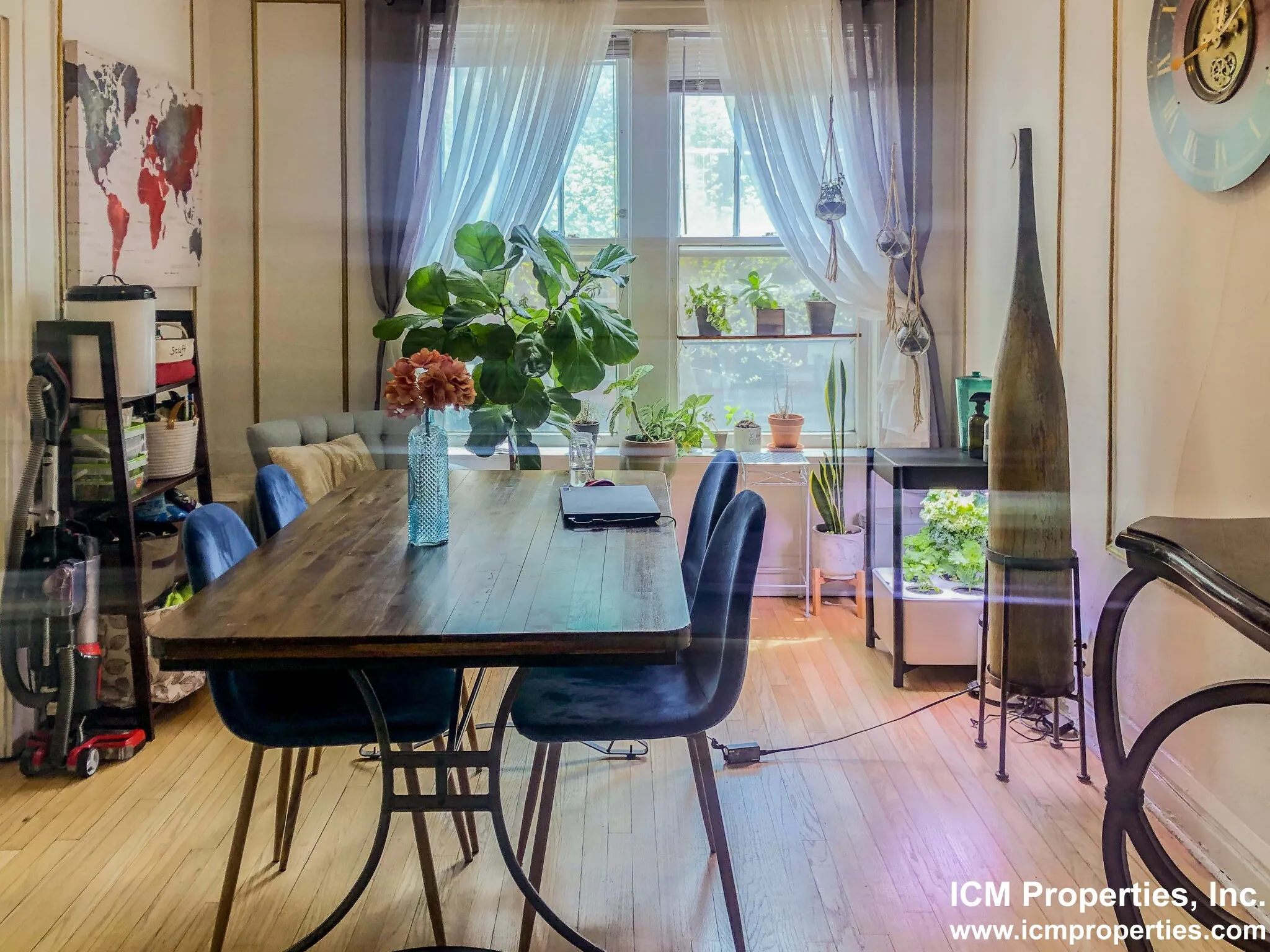 428 W Surf St, , 60657, USA 60657-unit#436-1H-Chicago-IL