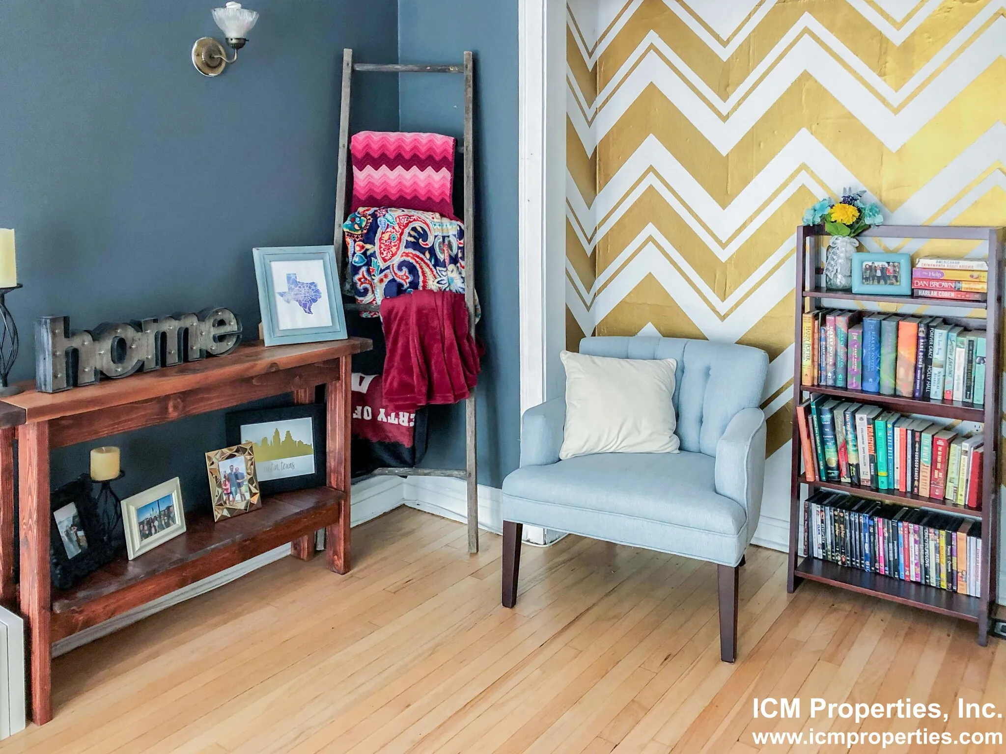 428 W Surf St, , 60657, USA 60657-unit#436-1H-Chicago-IL